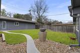 2126 Lawndale Dr. - Photo 37