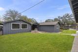 2126 Lawndale Dr. - Photo 38
