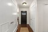2126 Lawndale Dr. - Photo 8