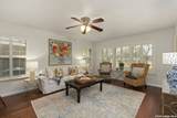 2126 Lawndale Dr. - Photo 9