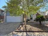 13931 Red Maple Wood - Photo 1