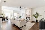 13931 Red Maple Wood - Photo 2