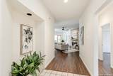 13931 Red Maple Wood - Photo 4