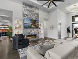 1709 Paradise Pkwy - Photo 27