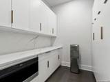 1709 Paradise Pkwy - Photo 33