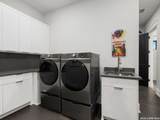 1709 Paradise Pkwy - Photo 38