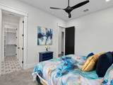 1709 Paradise Pkwy - Photo 40