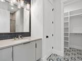 1709 Paradise Pkwy - Photo 41