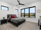 1709 Paradise Pkwy - Photo 42