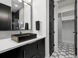 1709 Paradise Pkwy - Photo 43