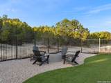 1709 Paradise Pkwy - Photo 54