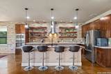 2386 Appellation - Photo 13