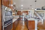 2386 Appellation - Photo 15