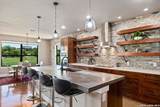 2386 Appellation - Photo 17