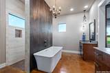 2386 Appellation - Photo 27