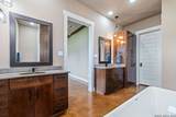2386 Appellation - Photo 28