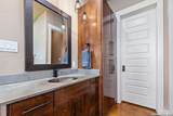 2386 Appellation - Photo 29