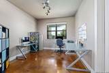 2386 Appellation - Photo 31