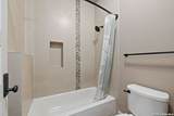 2386 Appellation - Photo 35