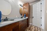 2386 Appellation - Photo 36