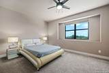 2386 Appellation - Photo 37