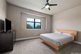 2386 Appellation - Photo 38