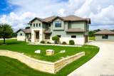 2386 Appellation - Photo 40