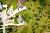 2386 Appellation - Photo 41