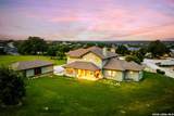 2386 Appellation - Photo 6
