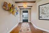 2386 Appellation - Photo 7