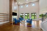 2386 Appellation - Photo 8