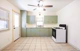 149 Carroll - Photo 14