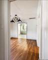 149 Carroll - Photo 15
