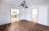 149 Carroll - Photo 16