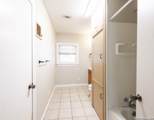 149 Carroll - Photo 17