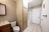 149 Carroll - Photo 18