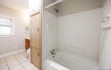 149 Carroll - Photo 19