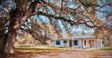 149 Carroll - Photo 2