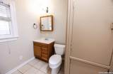 149 Carroll - Photo 20