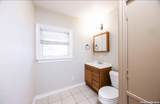 149 Carroll - Photo 21