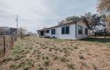 149 Carroll - Photo 22