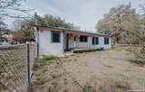 149 Carroll - Photo 23