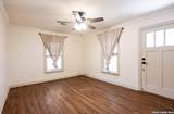 149 Carroll - Photo 3