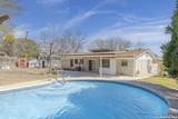 619 Northtrail - Photo 1
