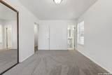 619 Northtrail - Photo 20