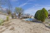 619 Northtrail - Photo 28