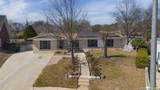 619 Northtrail - Photo 30