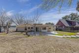 619 Northtrail - Photo 31