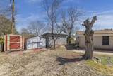 619 Northtrail - Photo 32