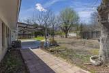 619 Northtrail - Photo 33